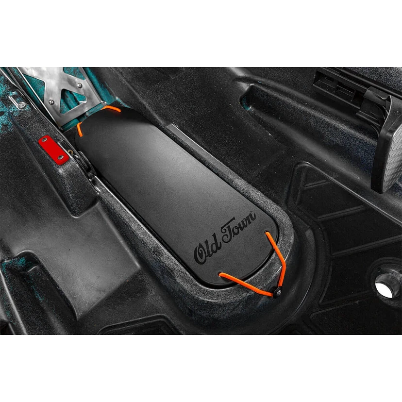 SPORTSMAN AUTOPILOT 120 - Online Shop