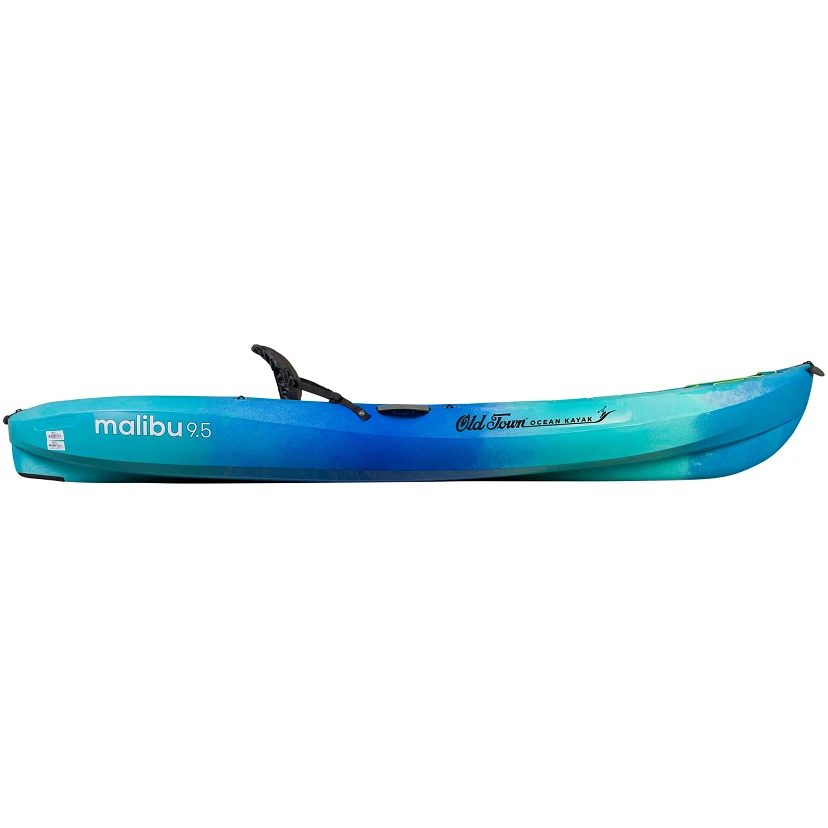 OCEAN KAYAK MALIBU 9.5 - Online Shop