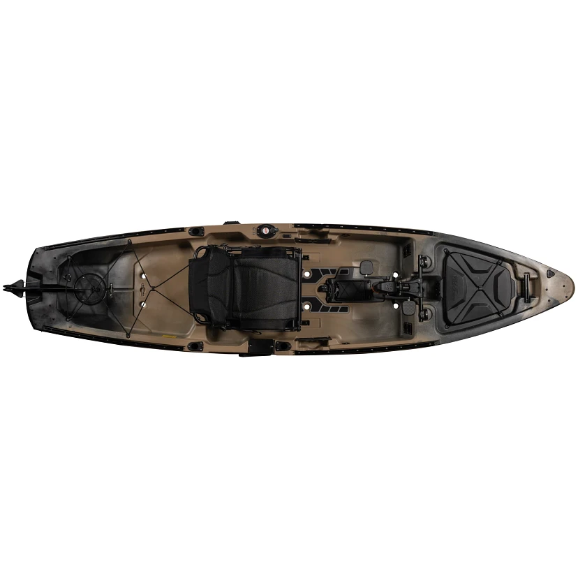 Sportsman PDL 120 PRO - Online Shop