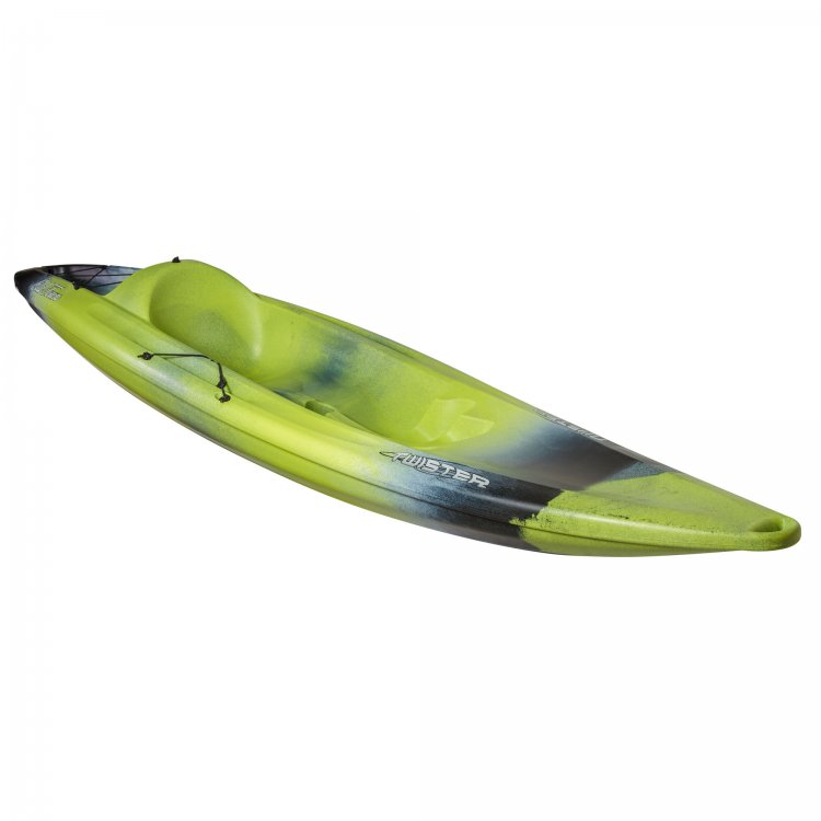 Twister - Online Shop