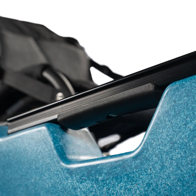 Sportsman PDL 120 PRO - Online Shop