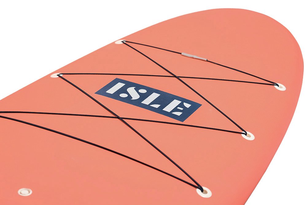 CRUISER | 10'5 - Online Shop