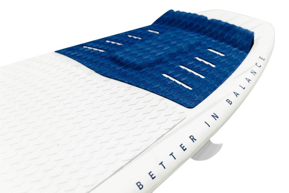 Classic Surf | 9'0 / 9'6 - Online Shop
