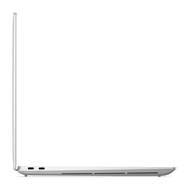 Dell XPS 16 9640 16.3-inch Core Ultra 7 155H 16GB RAM 1TB SSD GeForce RTX 4050 Win 11 Home Laptop - Online Shop