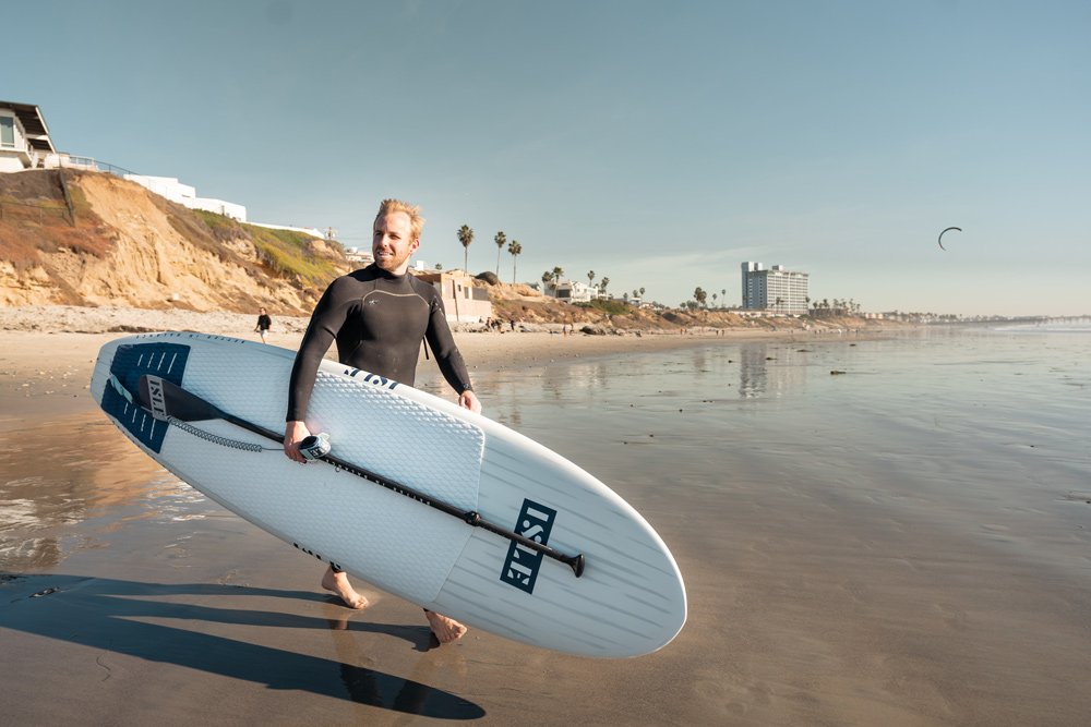 Classic Surf | 9'0 / 9'6 - Online Shop