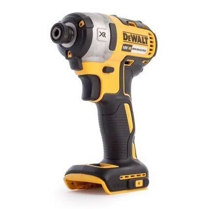 DEWALT DEWKIT25A POWER TOOL KIT 4 X 18V X 5AH LITHIUM BATTERIES 25PCE - Online Shop