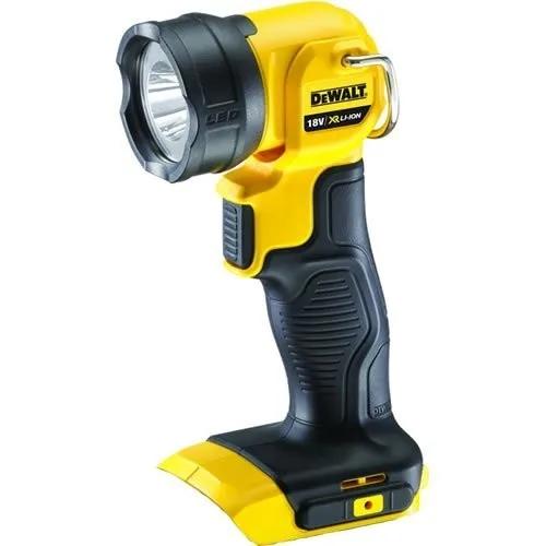 DEWALT 18V/20V MAX Cordless Brushless Power Tool Combo Kit – Professional 10–28 Piece Set with Lithium-Ion Batteries (DCK1020D2 / 28-Piece Pro Kit) - Online Shop