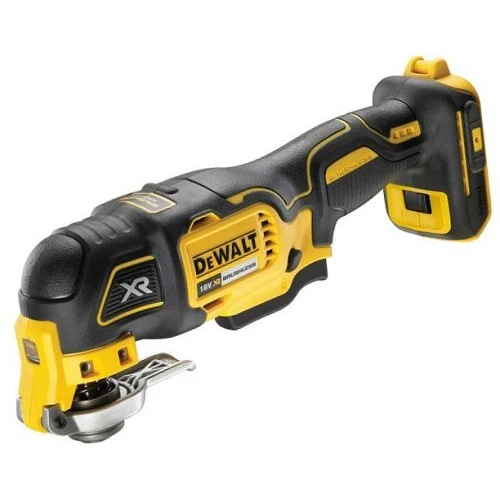 DEWALT DEWKIT25A POWER TOOL KIT 4 X 18V X 5AH LITHIUM BATTERIES 25PCE - Online Shop