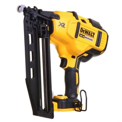 DEWALT 18V/20V MAX Cordless Brushless Power Tool Combo Kit – Professional 10–28 Piece Set with Lithium-Ion Batteries (DCK1020D2 / 28-Piece Pro Kit) - Online Shop