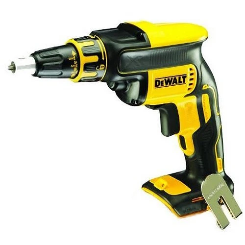 DEWALT DEWKIT25A POWER TOOL KIT 4 X 18V X 5AH LITHIUM BATTERIES 25PCE - Online Shop