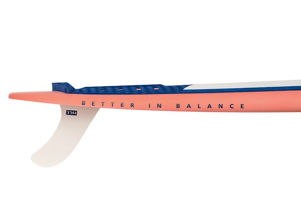 VERSA | 10'5 / 11'2 - Online Shop