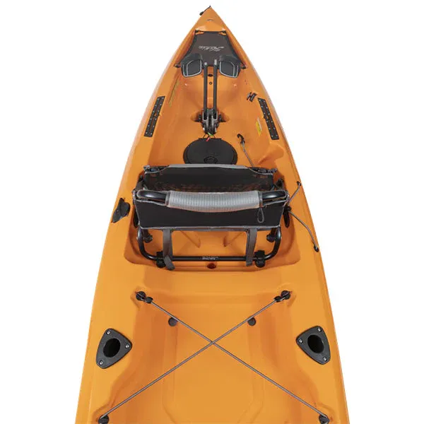 Hobie Mirage Compass Fishing Kayak - Online Shop