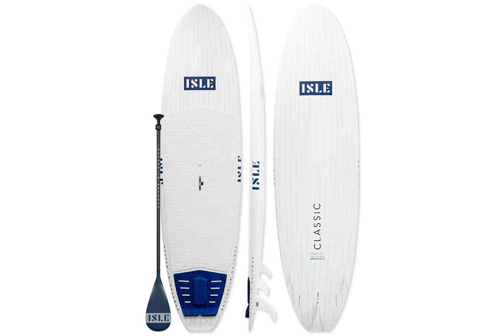 Classic Surf | 9'0 / 9'6 - Online Shop