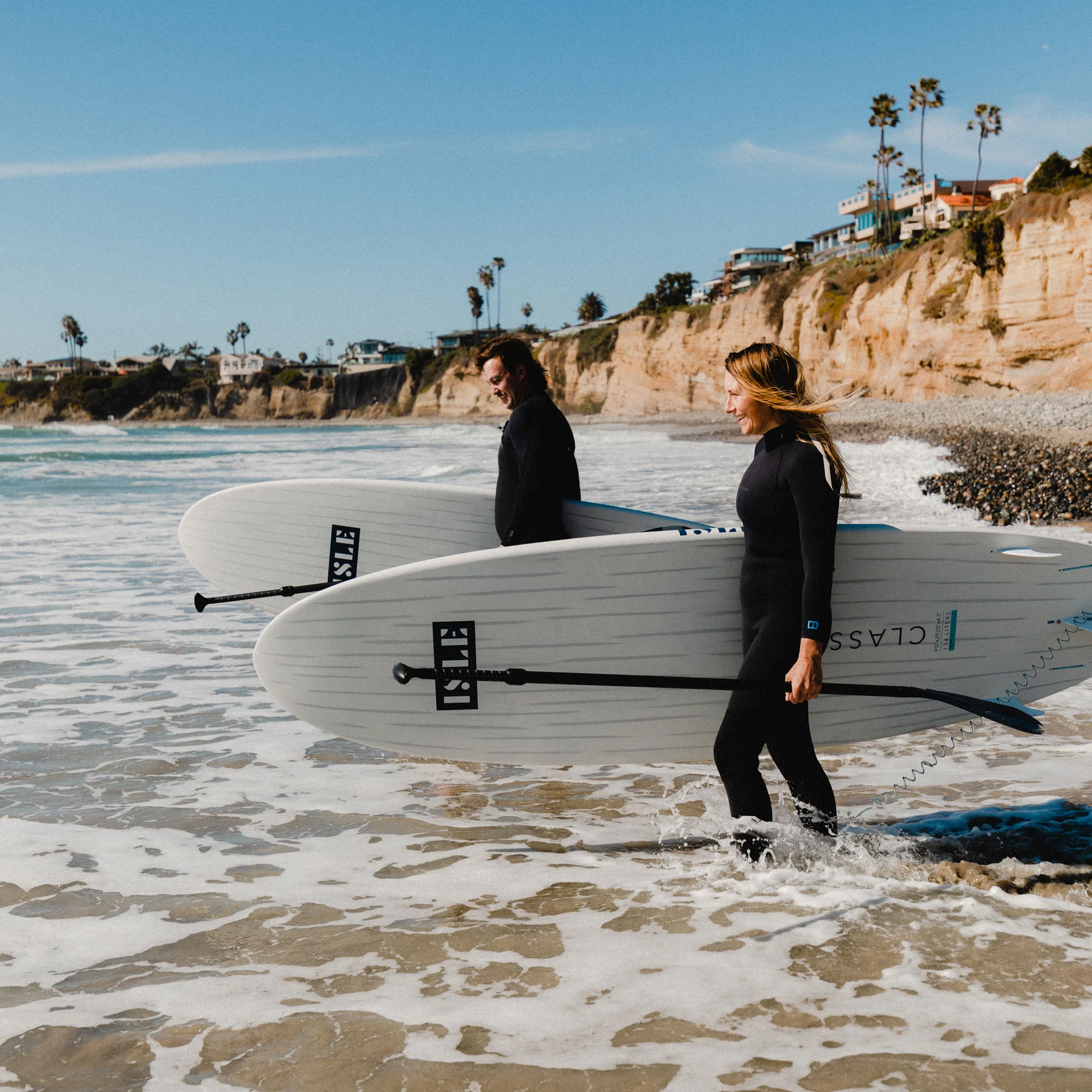 Classic Surf 2 - Online Shop