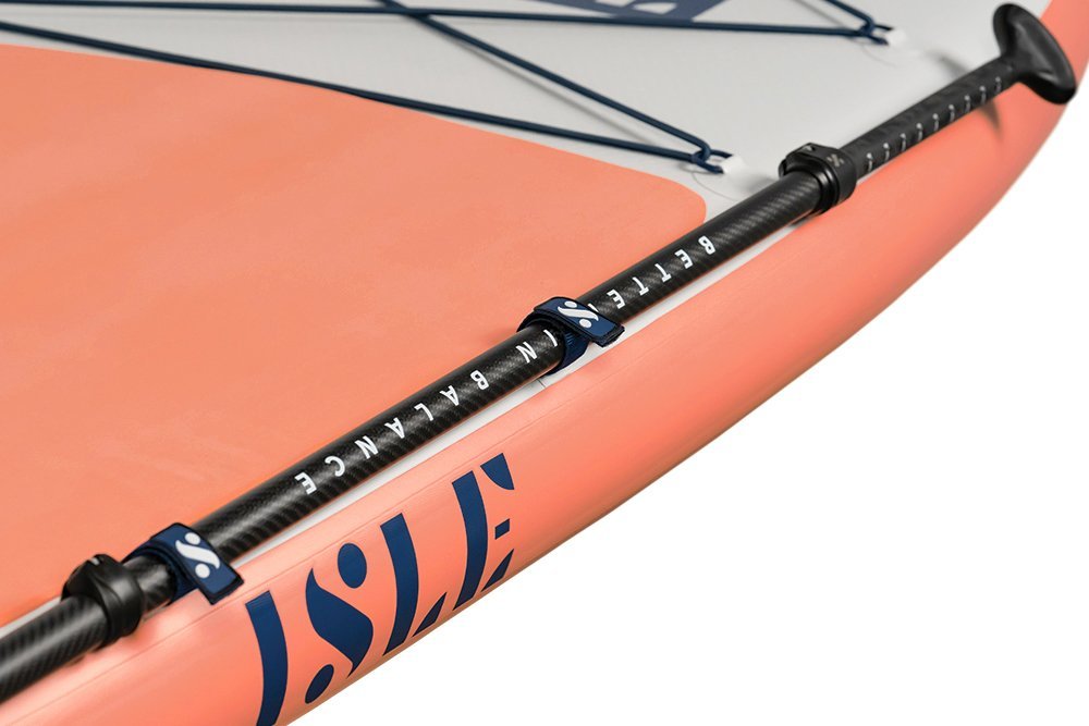 Pioneer | 10'6 - Online Shop