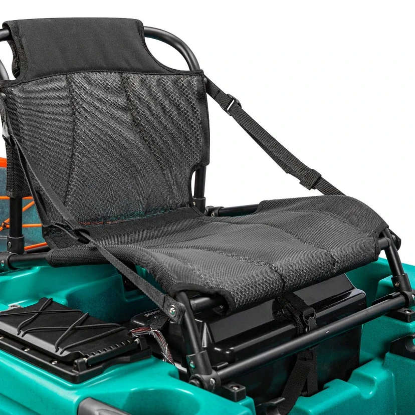 SPORTSMAN AUTOPILOT 120 - Online Shop