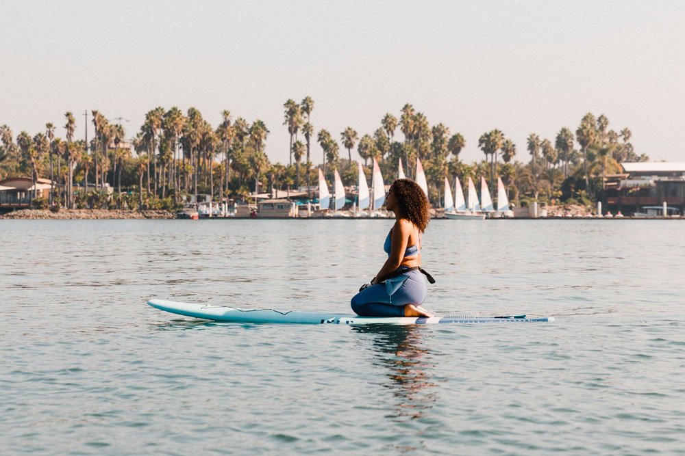 CRUISER | 10'5 - Online Shop