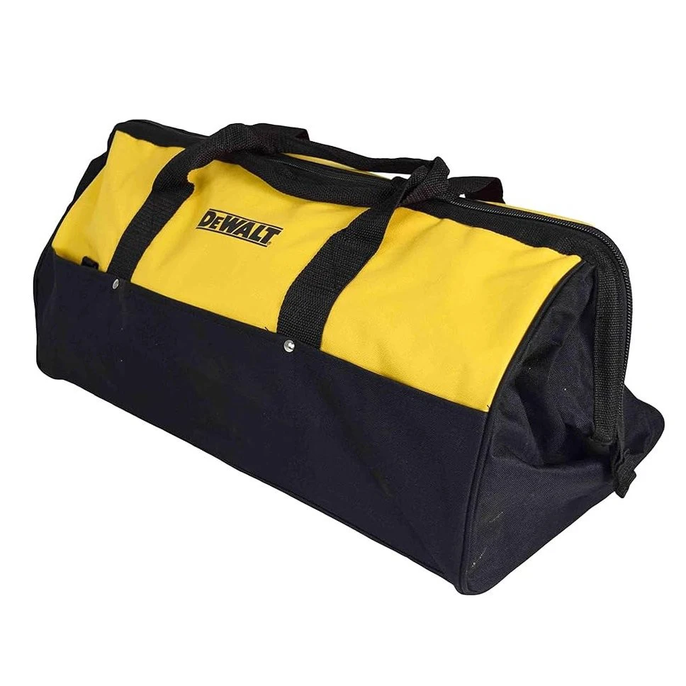 DEWALT DEWKIT25A POWER TOOL KIT 4 X 18V X 5AH LITHIUM BATTERIES 25PCE - Online Shop