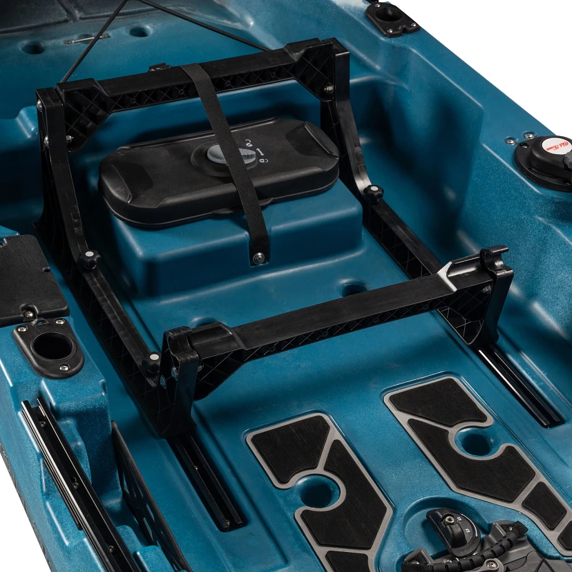 Sportsman PDL 120 PRO - Online Shop