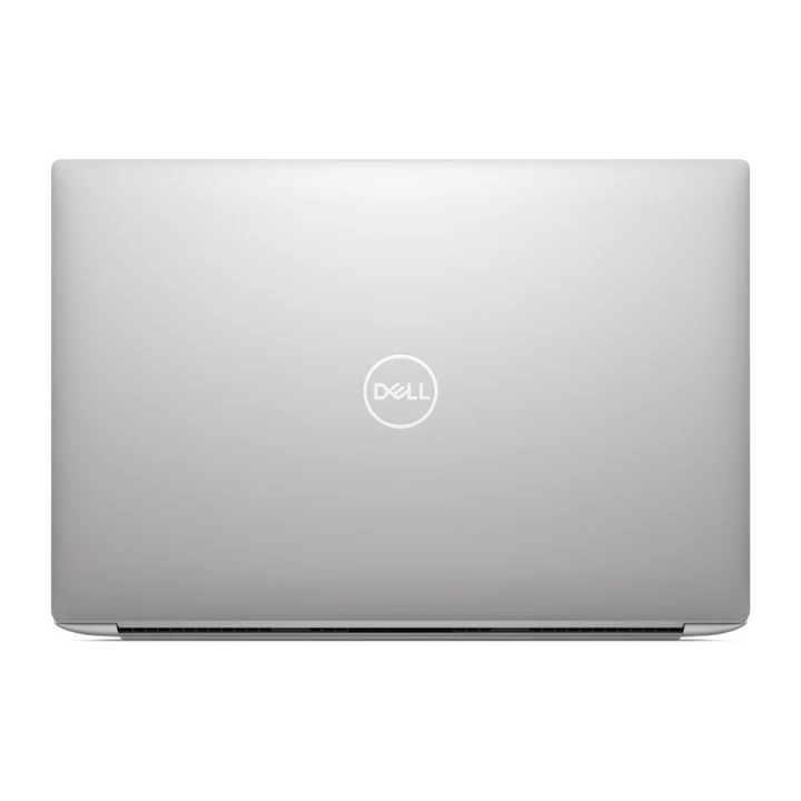 Dell XPS 16 9640 16.3-inch Core Ultra 7 155H 16GB RAM 1TB SSD GeForce RTX 4050 Win 11 Home Laptop - Online Shop