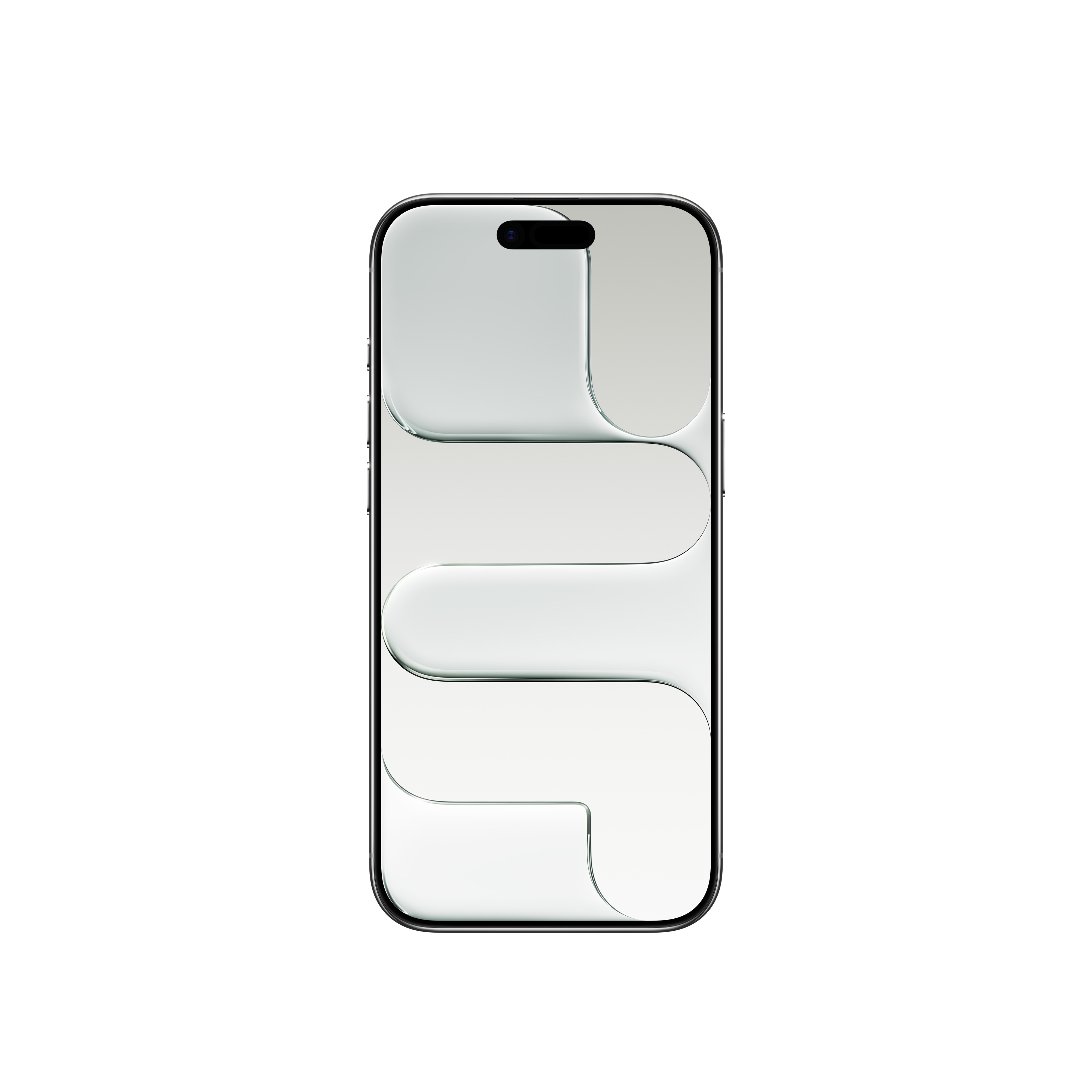 Apple iPhone 17 AIR. Das iPhone Air ist so dünn und leicht, dass man es kaum in der Hand halten kann. Mit nur 5,6 mm Dicke und 165 g 3 ist es das dünnste iPhone aller Zeiten, mit einem riesigen, beeindruckenden 6,5-Zoll-Display 4 und dem leistungssta - Online Shop