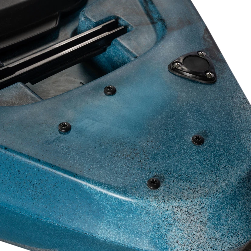 Sportsman PDL 120 PRO - Online Shop