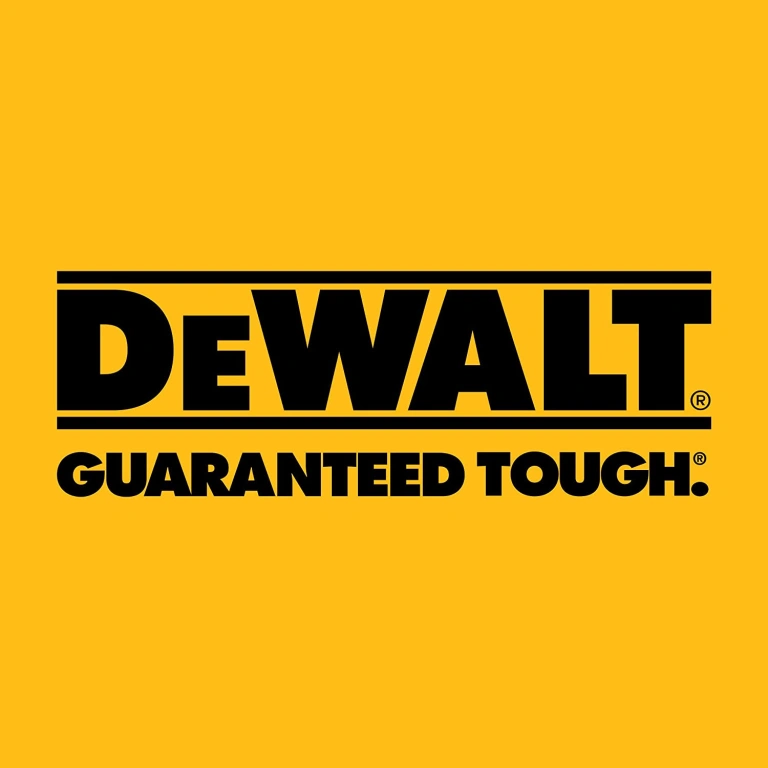 DEWALT 18V/20V MAX Cordless Brushless Power Tool Combo Kit – Professional 10–28 Piece Set with Lithium-Ion Batteries (DCK1020D2 / 28-Piece Pro Kit) - Online Shop
