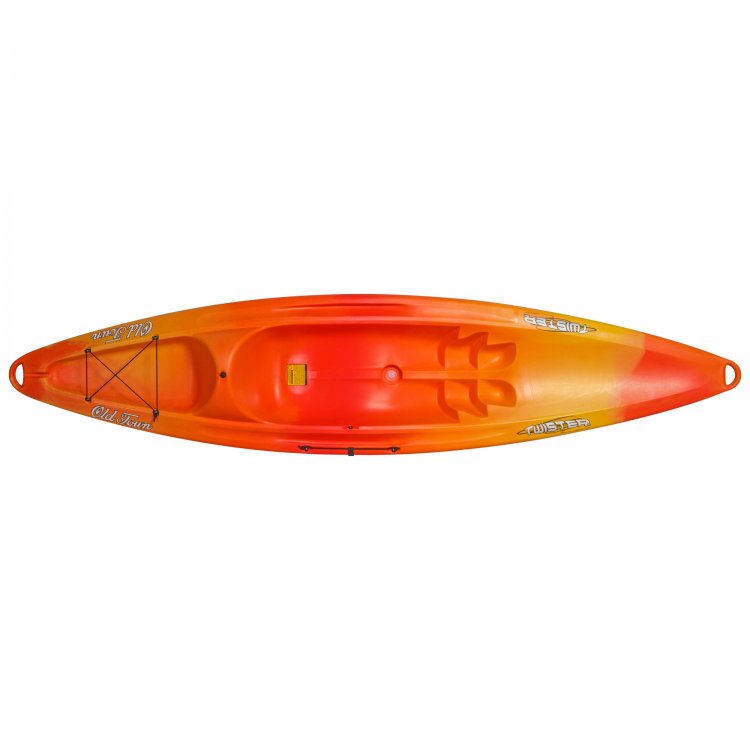 Twister - Online Shop