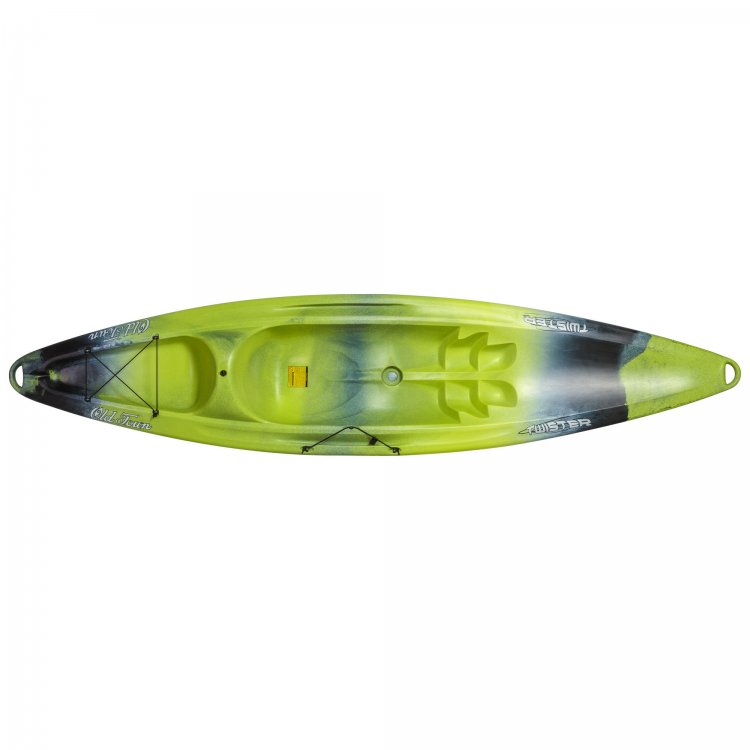 Twister - Online Shop