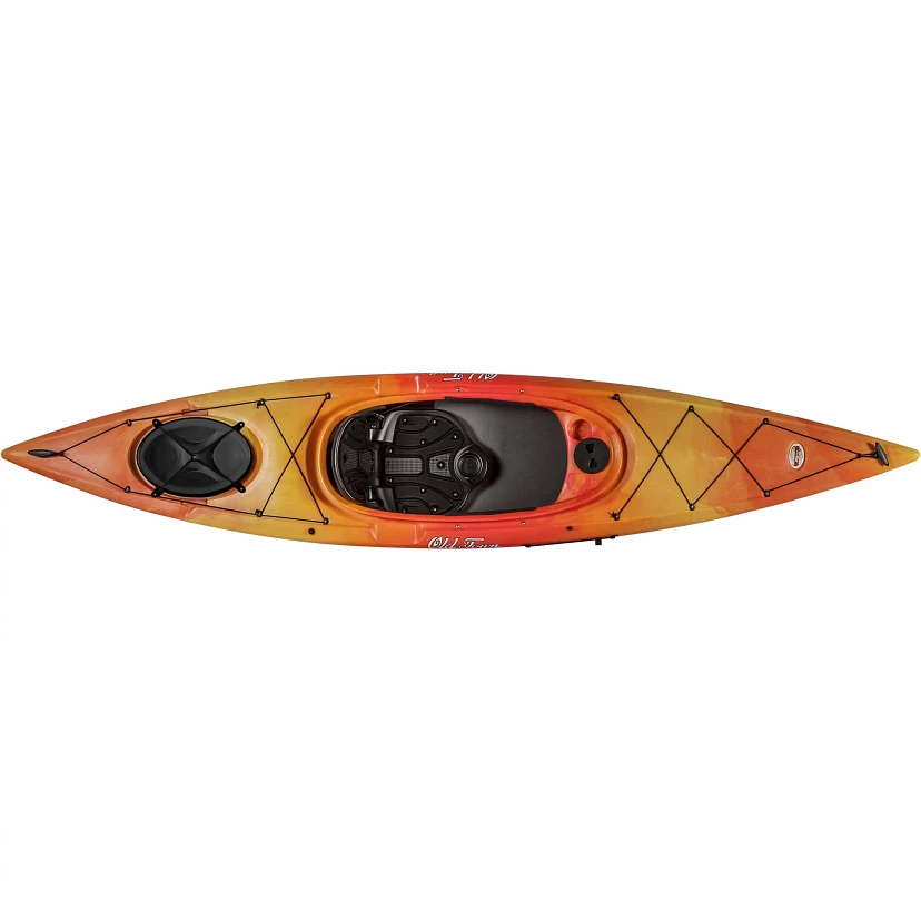 Dirigo 120 - Online Shop