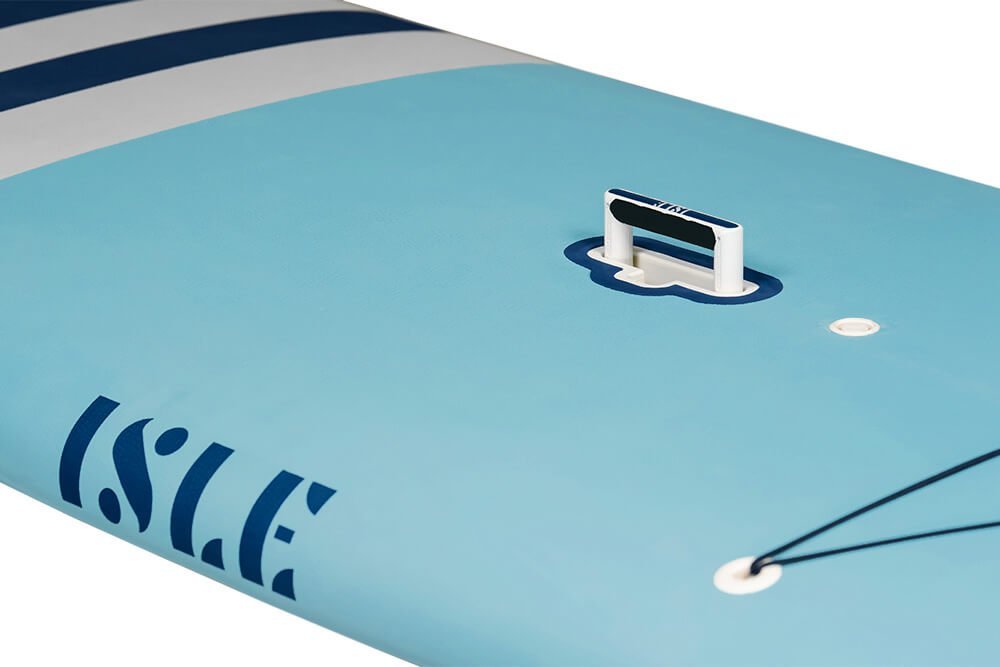 CRUISER | 10'5 - Online Shop