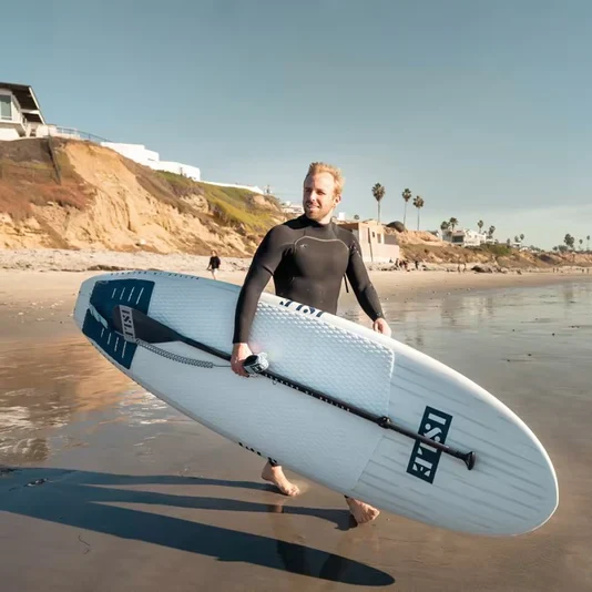 Classic Surf 2 - Online Shop