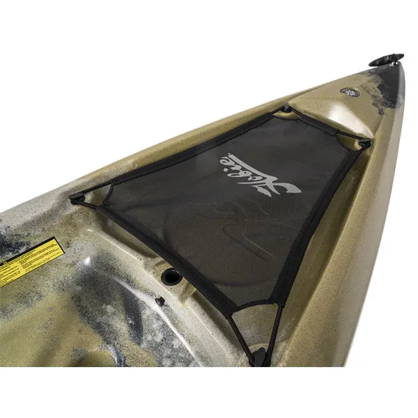 Hobie Mirage Compass Fishing Kayak - Online Shop