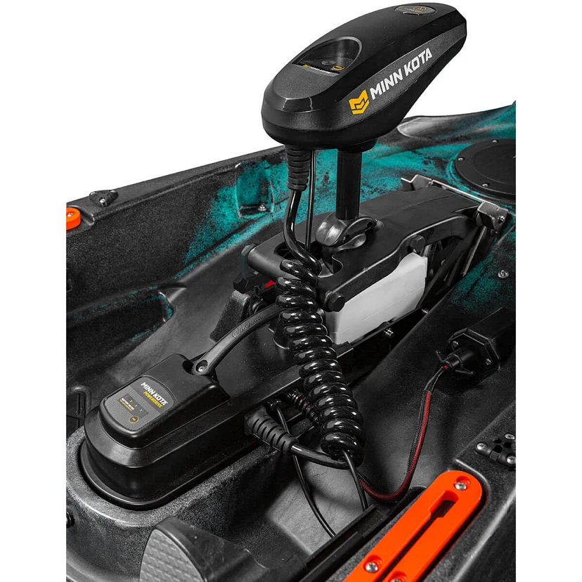 SPORTSMAN AUTOPILOT 120 - Online Shop