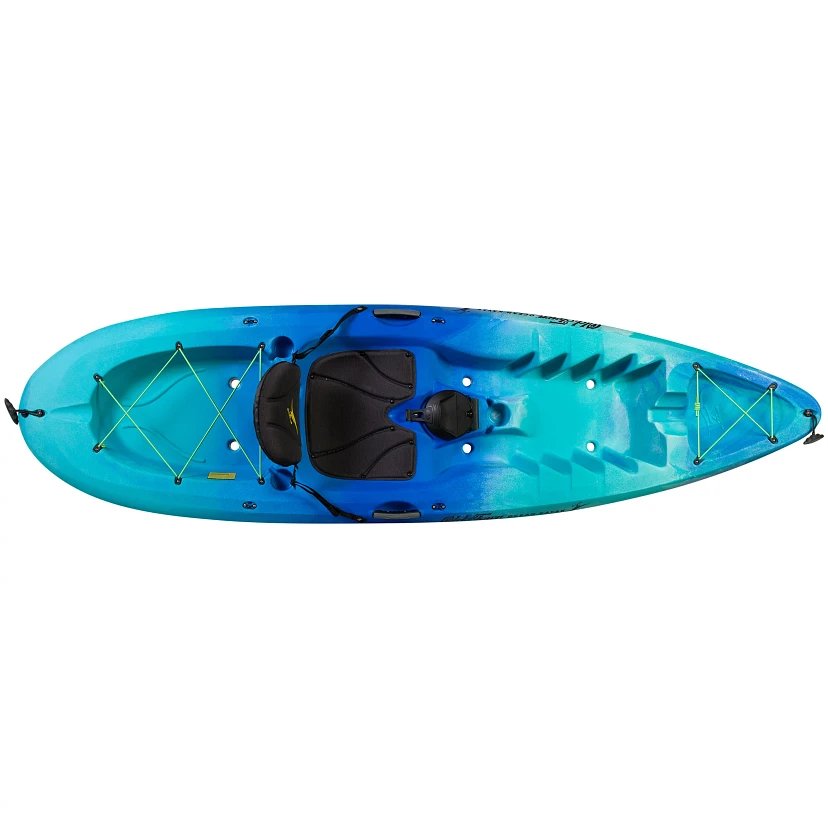 OCEAN KAYAK MALIBU 9.5 - Online Shop