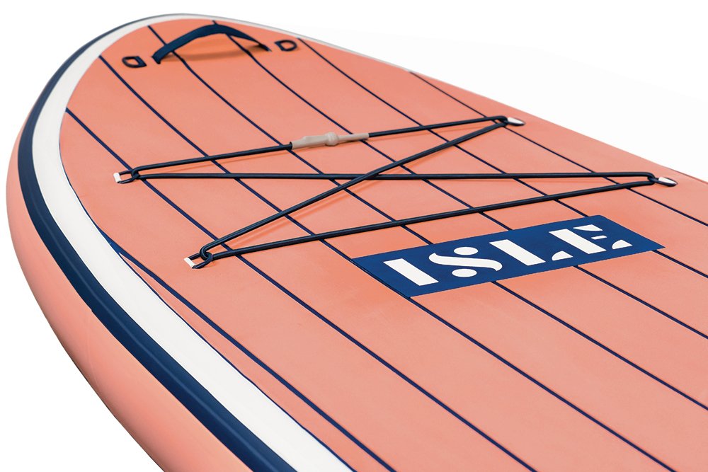 SCOUT | 11' - Online Shop