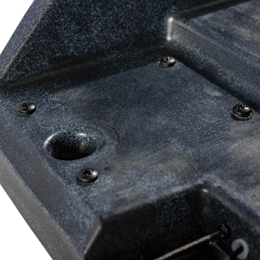 SPORTSMAN AUTOPILOT 120 - Online Shop