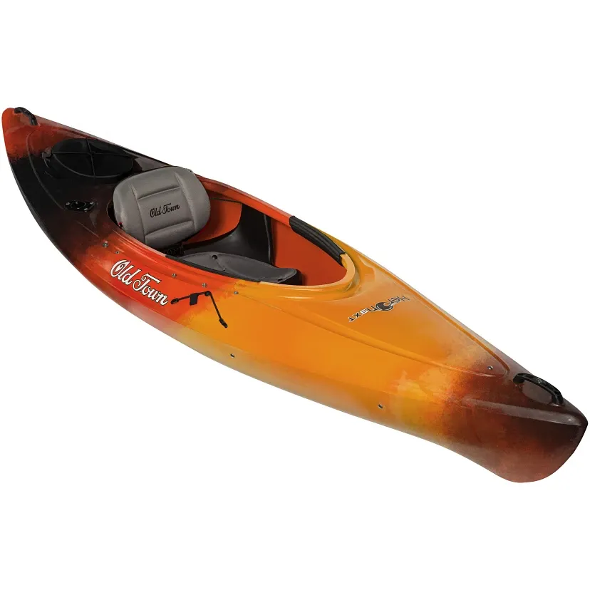 Heron 9XT - Online Shop