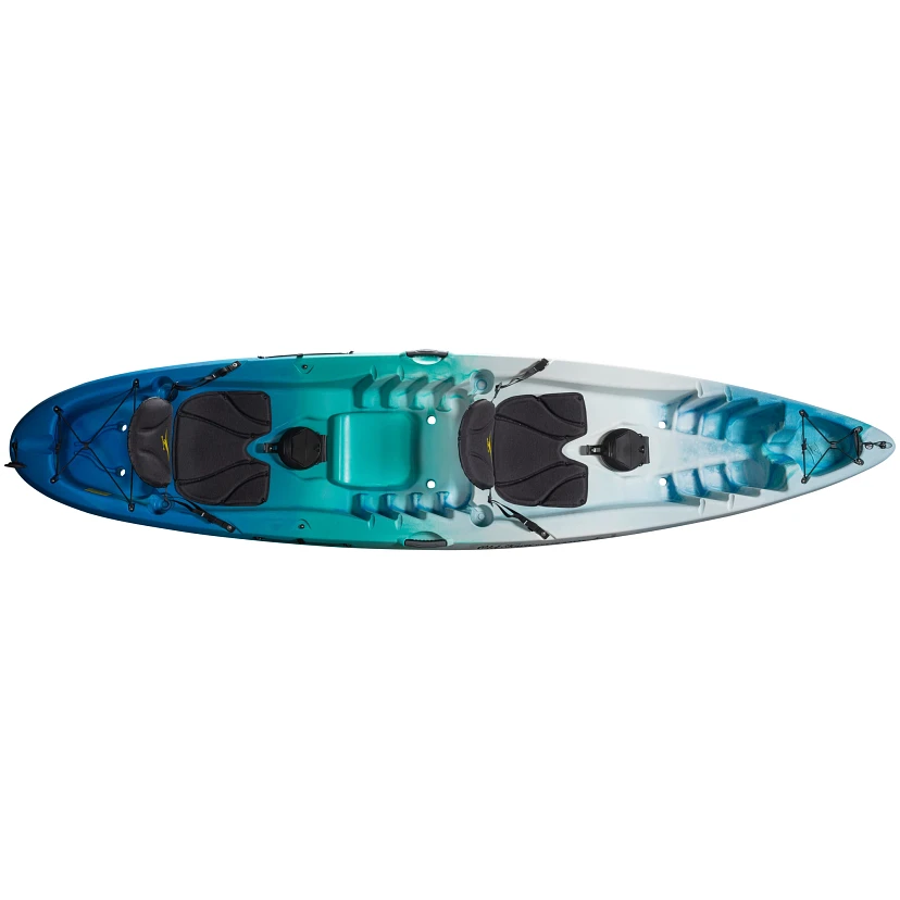 Ocean Kayak Malibu Two - Online Shop