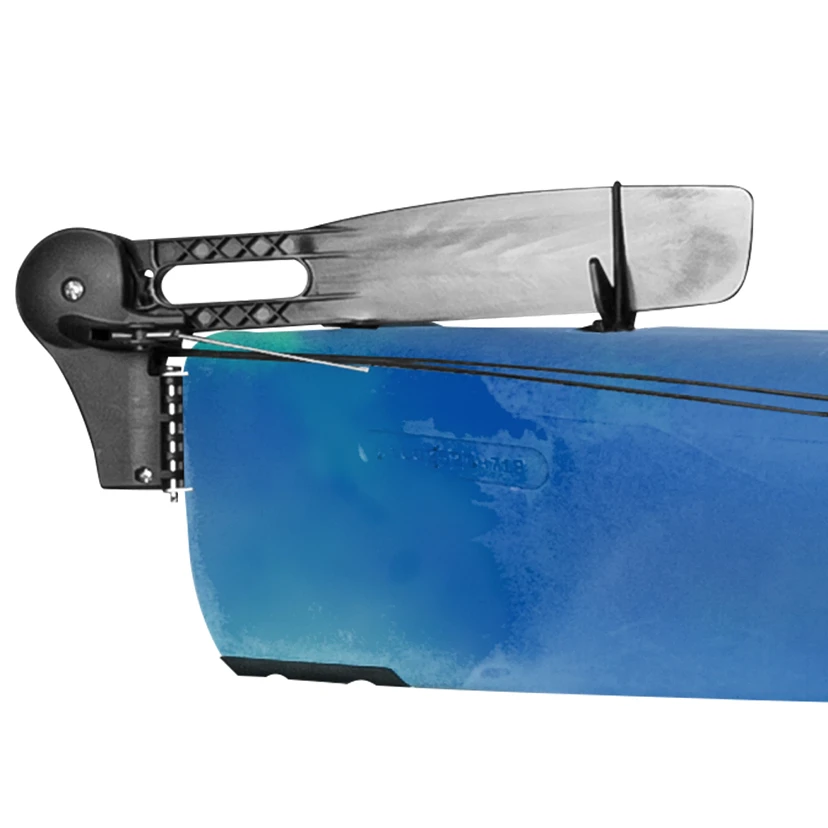 Castine 145 - Online Shop