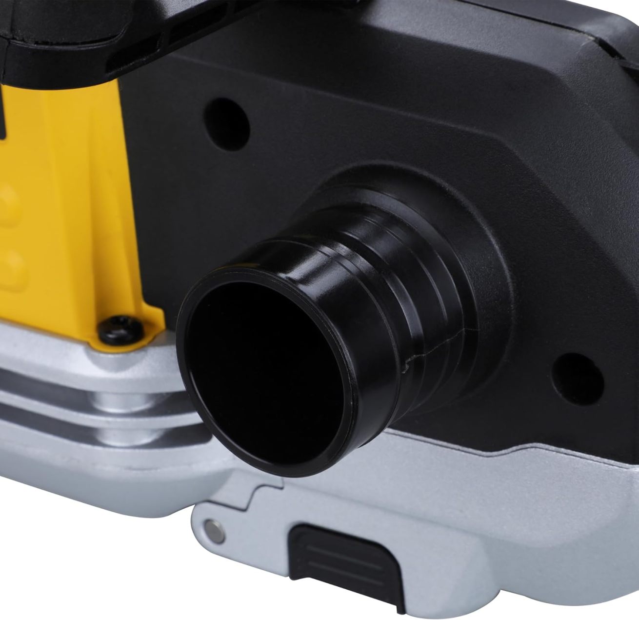 DeWalt Alligator special saw DWE397 - Online Shop