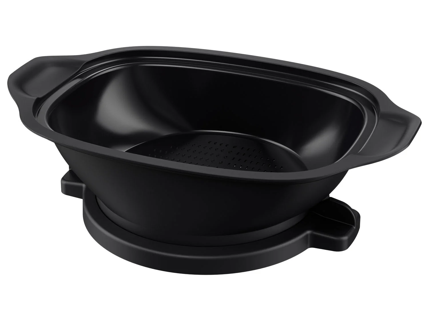 SILVERCREST® KITCHEN TOOLS Monsieur Cuisine Smart (14.1) SKMS 1200 A1 - Online Shop