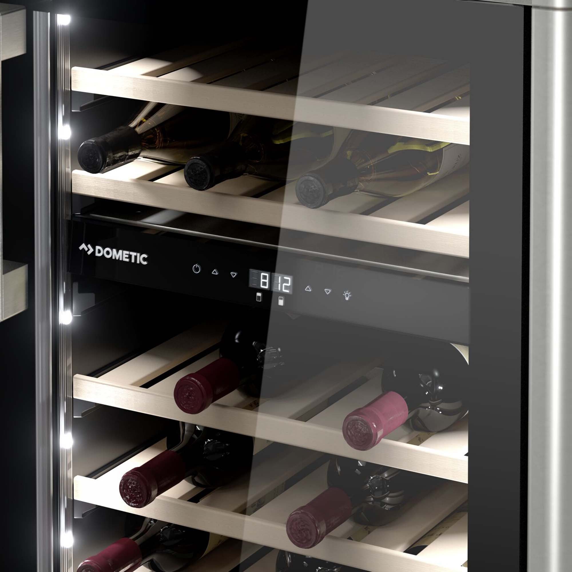 MoBar 550S Outdoor Mobile Bar Cart - Online Shop