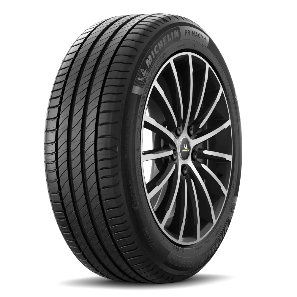 Michelin Primacy 4 Full size - Online Shop