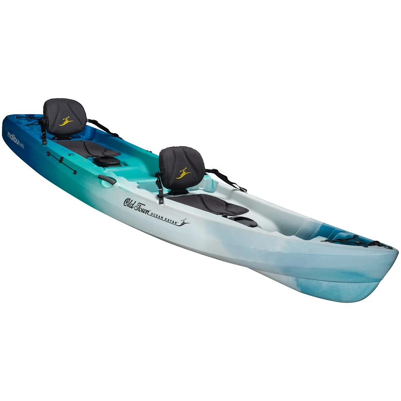 Ocean Kayak Malibu Two - Online Shop