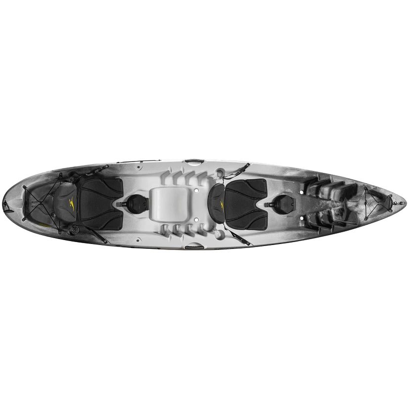 Ocean Kayak Malibu Two - Online Shop