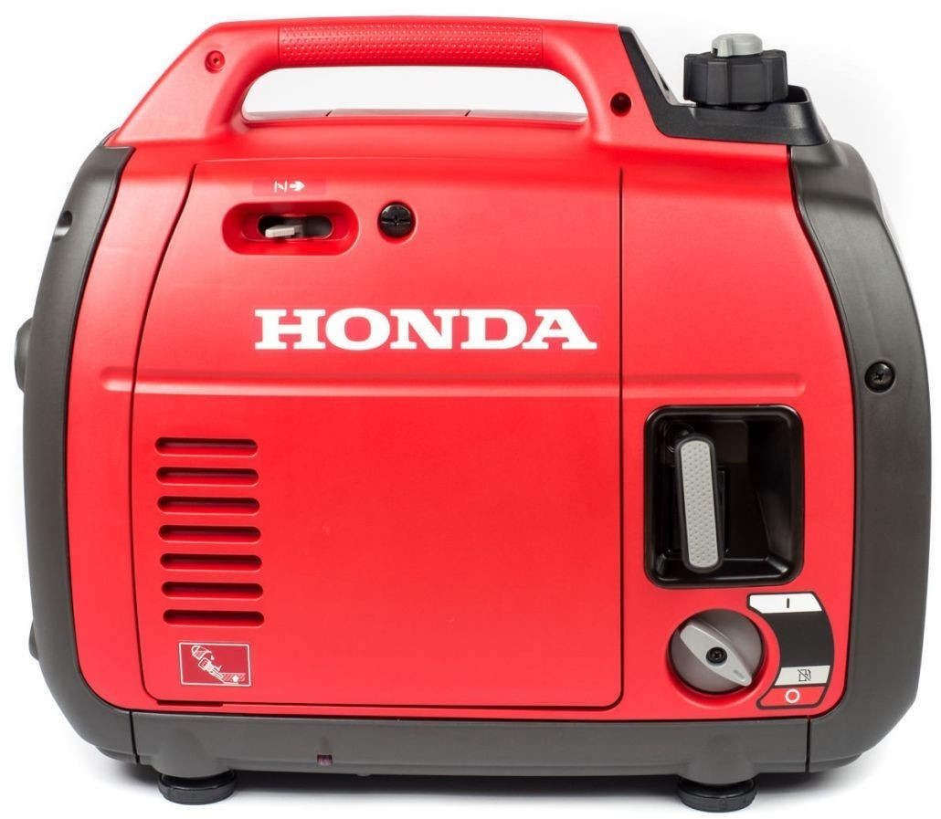 Honda EU 22i - Online Shop