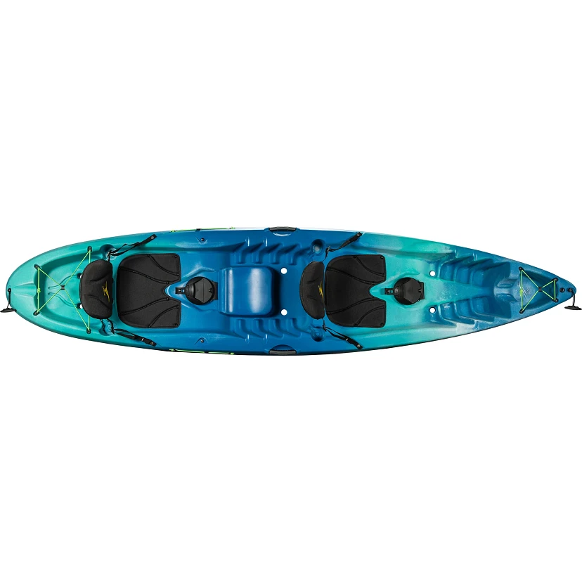 Ocean Kayak Malibu Two - Online Shop