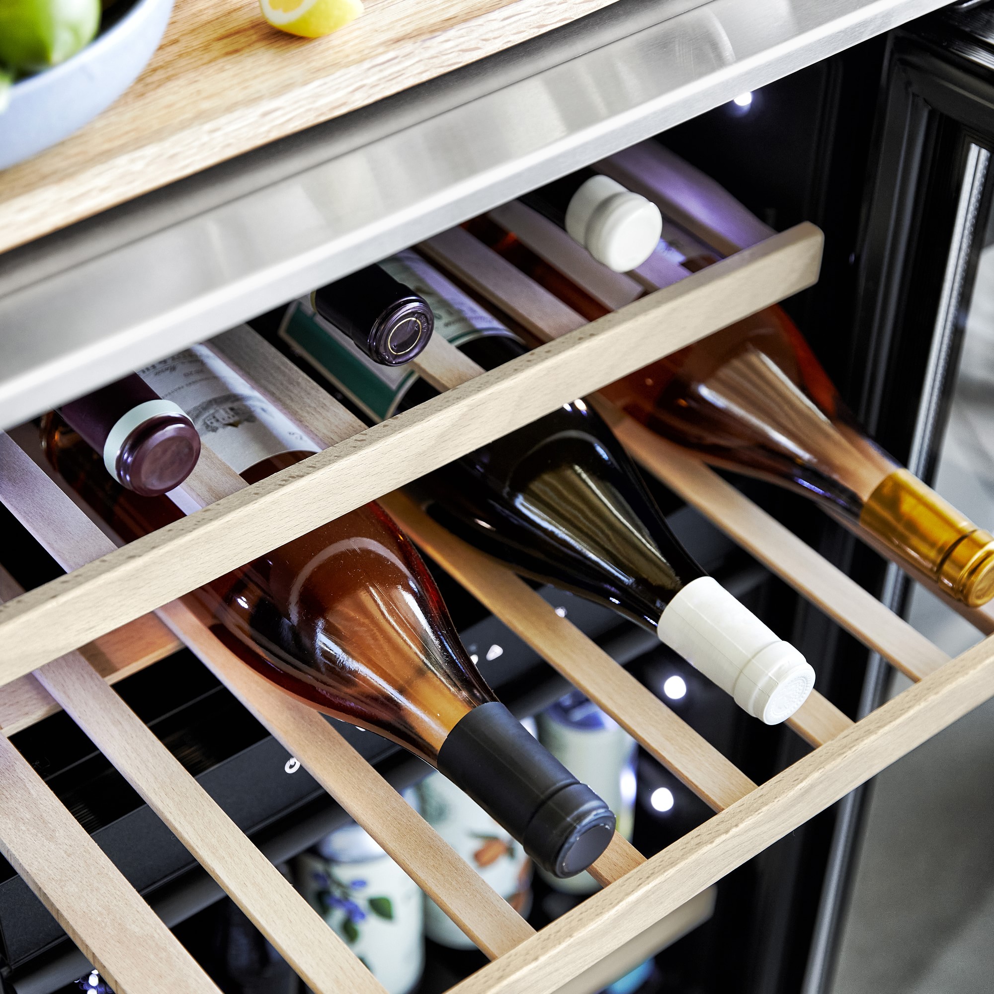 MoBar 550S Outdoor Mobile Bar Cart - Online Shop