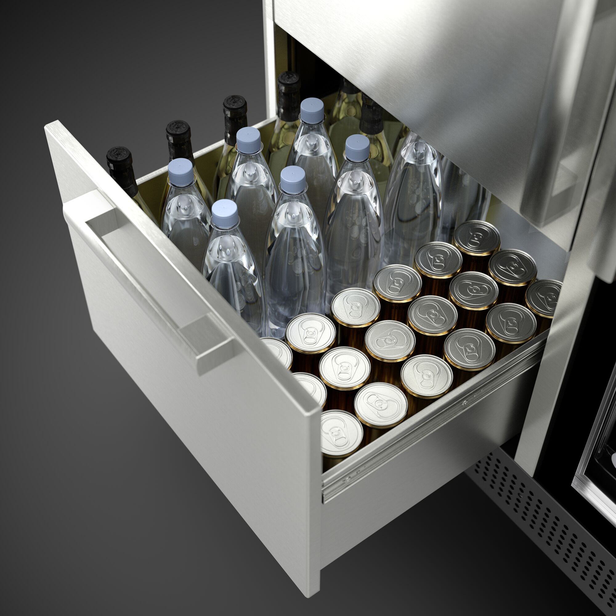 MoBar 550S Outdoor Mobile Bar Cart - Online Shop